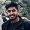 Sharan Shetty