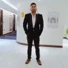 Ritesh kumar Singh