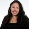 Samantha Guillen