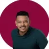 Jose Bustillo
