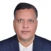 Ajay Singh