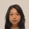 Akari Ikeda