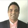 Ankit shrivastava