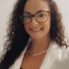 Jennifer Lingoni