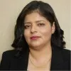 Niyati Dubey