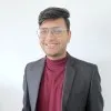 Abhishek Dadhich