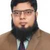 Md Ali Hossain Tank