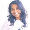 Aarthi