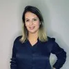 Juliana Mader