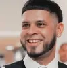 Marc Cardona