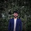 Kishore Kadatatlu