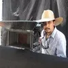 Sergio Delfin