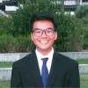 Rylan Chiu