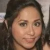 Maricel Cerdenia