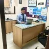 Tanveer Akhtar