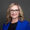 Terri Weldon