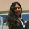 Sukriti Kapoor