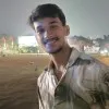 Ayush Paul
