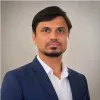 Asif Ali Syed