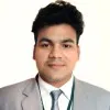 Amit kumar Swain