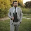 Bilal BİÇER