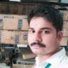 samarendra singh