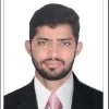 Suresh Bishnoi