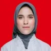 Putri Octaviani