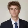 Owen Ruskin