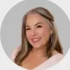 Rosie Mendoza
