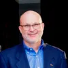 Klaus Markus Peters