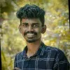 AJAYKUMAR