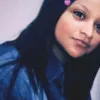 Zainap Salie