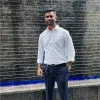 Murali