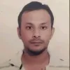 Narendra Dhakad
