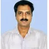 Rajesh Sharma