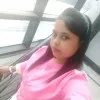 Sapna Thakur