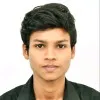 Niranjan
