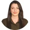 Şeyma Bozacı Aluç