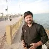 Muhammad nizam uddin khan