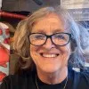 Vivian Maxwell