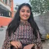 Meghana