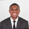 Hasani Everett