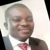 Senyo