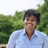 Jaiharan