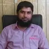 Mohammad Yaseen