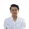 Ricardo Ruiz
