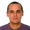 Andrey Grygoryev