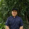 Sittichat Mangkalad