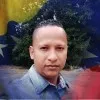 YERIT TOVAR